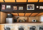 Casa de camp amb terreny en venda a la España, Encinarejo de Córdoba, ref.: TR219030 foto