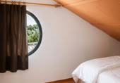 Casa de camp amb terreny en venda a la España, Encinarejo de Córdoba, ref.: TR219030 foto