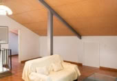 Casa de camp amb terreny en venda a la España, Encinarejo de Córdoba, ref.: TR219030 foto