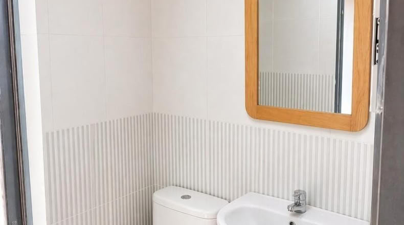 Córdoba - Córdoba - 1800m2