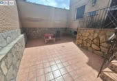 Casa de poble en venda a la España, Torrijos, ref.: TR405286 foto