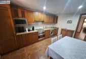 Casa de poble en venda a la España, Torrijos, ref.: TR405286 foto