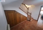Casa de poble en venda a la España, Torrijos, ref.: TR405286 foto