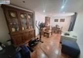 Casa de poble en venda a la España, Torrijos, ref.: TR405286 foto