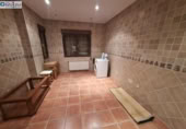 Casa de poble en venda a la España, Torrijos, ref.: TR405286 foto