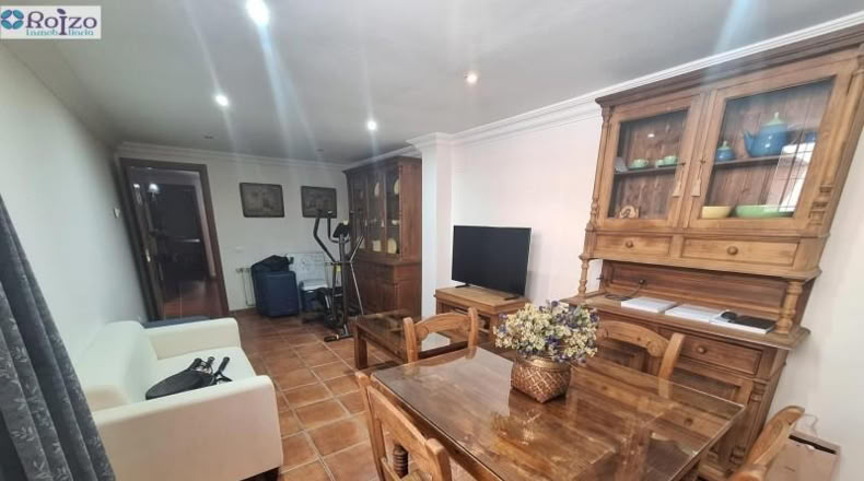 Toledo - Torrijos - 350m2