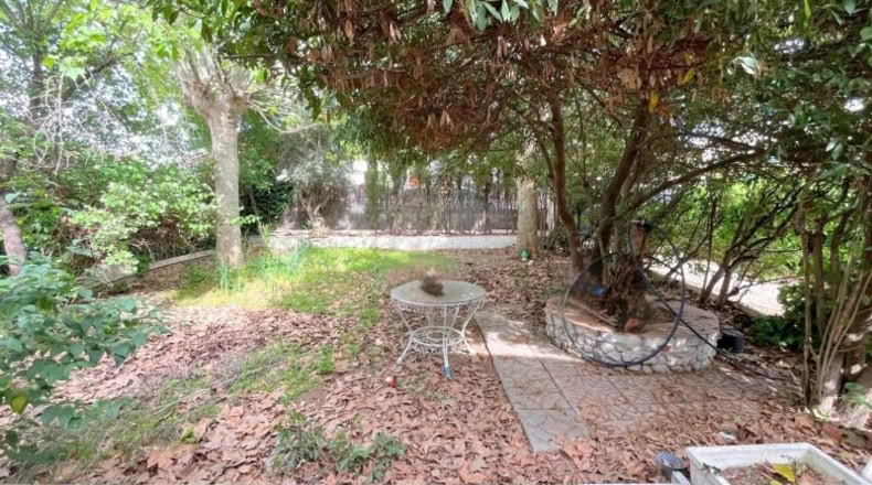 Comunidad de Madrid - Arganda del Rey - 320m2