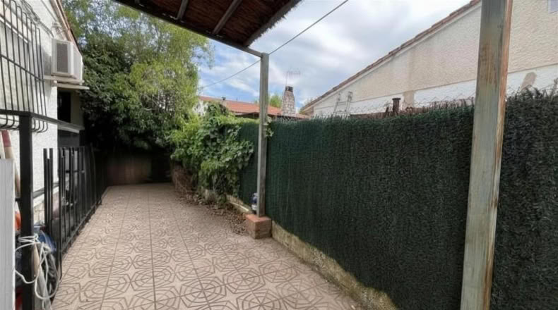 Comunidad de Madrid - Arganda del Rey - 320m2