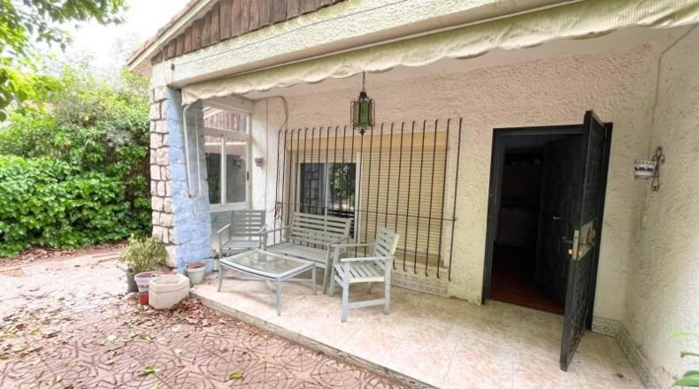 Comunidad de Madrid - Arganda del Rey - 320m2