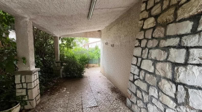 Comunidad de Madrid - Arganda del Rey - 320m2
