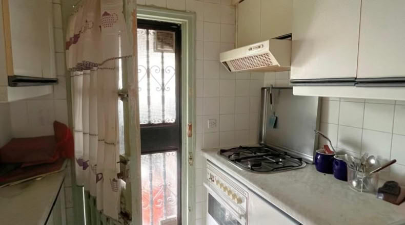 Comunidad de Madrid - Arganda del Rey - 320m2