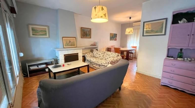Comunidad de Madrid - Arganda del Rey - 320m2