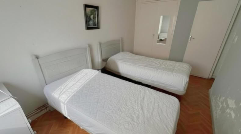 Comunidad de Madrid - Arganda del Rey - 320m2