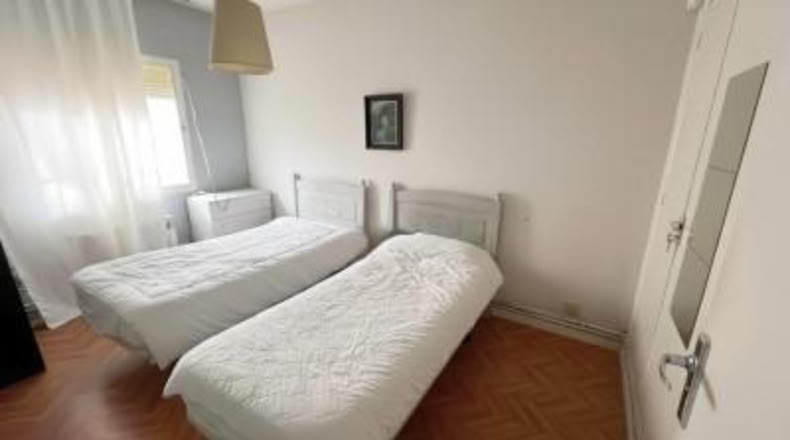 Comunidad de Madrid - Arganda del Rey - 320m2