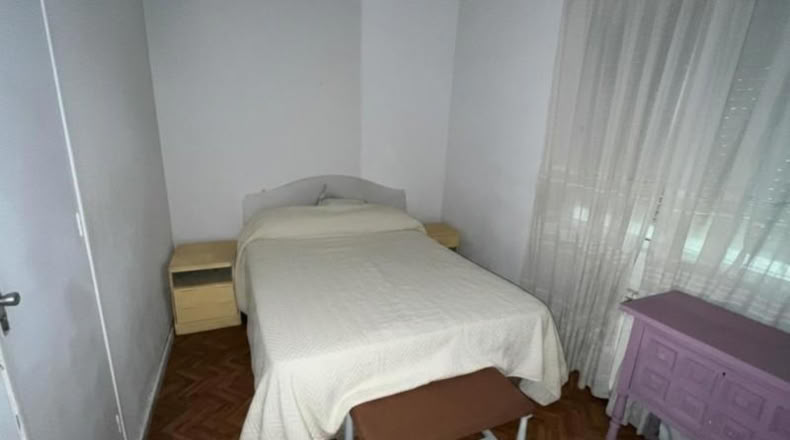 Comunidad de Madrid - Arganda del Rey - 320m2