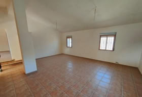 Águilas 24775&nbsp;м²