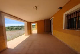 Águilas 24775&nbsp;м²