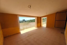 Águilas 24775&nbsp;м²