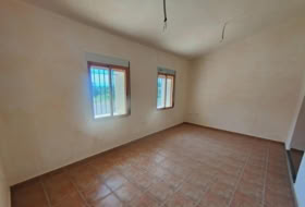 Águilas 24775&nbsp;м²