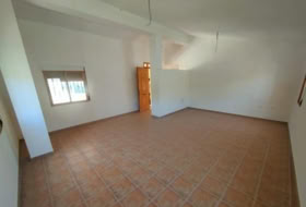Águilas 24775&nbsp;м²