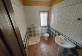Águilas 24775&nbsp;м²