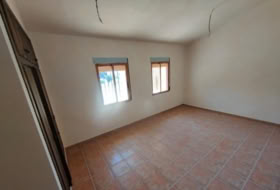 Águilas 24775&nbsp;м²