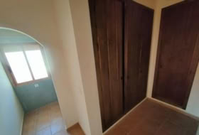 Águilas 24775&nbsp;м²