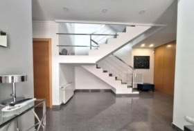 Alginet 269&nbsp;m²