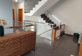 Alginet 269&nbsp;m²