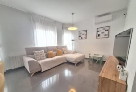 Alginet 269&nbsp;m²