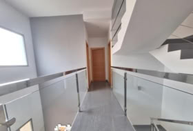 Alginet 269&nbsp;m²