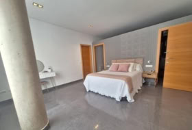 Alginet 269&nbsp;m²