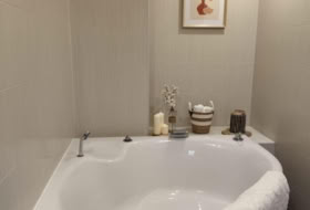 Alginet 269&nbsp;m²