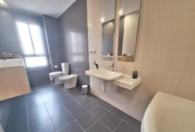 Alginet 269&nbsp;m²