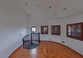 Chalet independiente con terreno en venta en la España, el Vendrell, ref: TR405294 foto