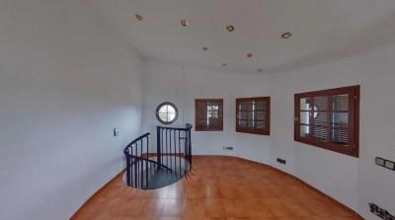Таррагона - el Vendrell - 355m2