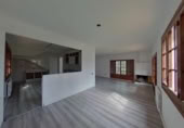 Chalet independiente con terreno en venta en la España, el Vendrell, ref: TR405294 foto