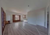 Chalet independiente con terreno en venta en la España, el Vendrell, ref: TR405294 foto