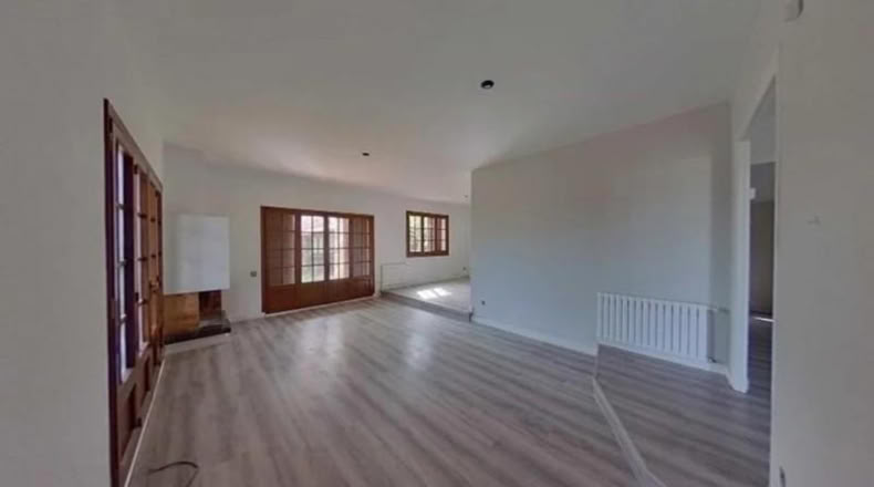 Таррагона - el Vendrell - 355m2