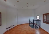 Chalet independiente con terreno en venta en la España, el Vendrell, ref: TR405294 foto