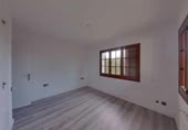 Chalet independiente con terreno en venta en la España, el Vendrell, ref: TR405294 foto