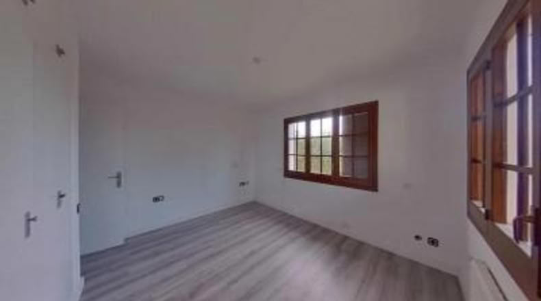 Таррагона - el Vendrell - 355m2
