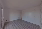 Chalet independiente con terreno en venta en la España, el Vendrell, ref: TR405294 foto