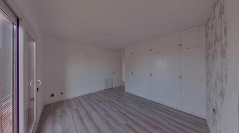Таррагона - el Vendrell - 355m2