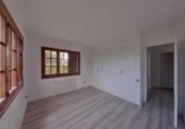 Chalet independiente con terreno en venta en la España, el Vendrell, ref: TR405294 foto