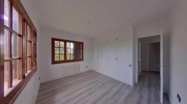 Таррагона - el Vendrell - 355m2