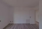 Chalet independiente con terreno en venta en la España, el Vendrell, ref: TR405294 foto