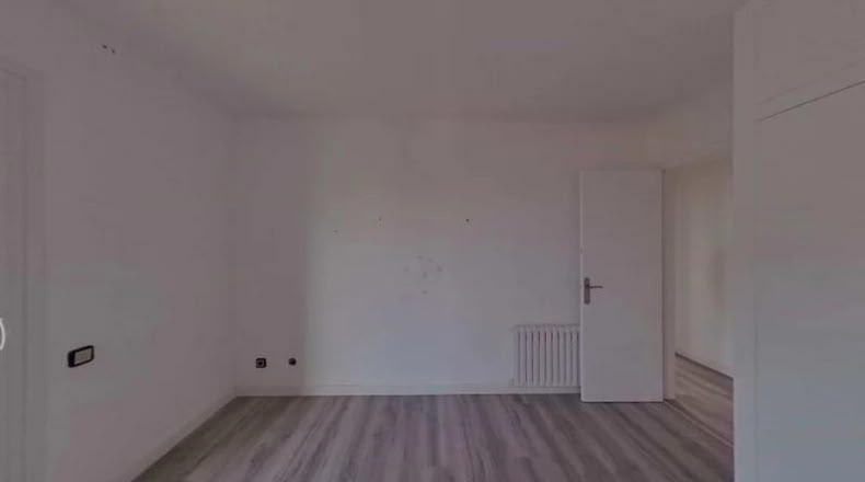 Таррагона - el Vendrell - 355m2