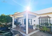 Xalet independent amb terreny en venda a la España, San Fernando, ref.: TR155316 foto