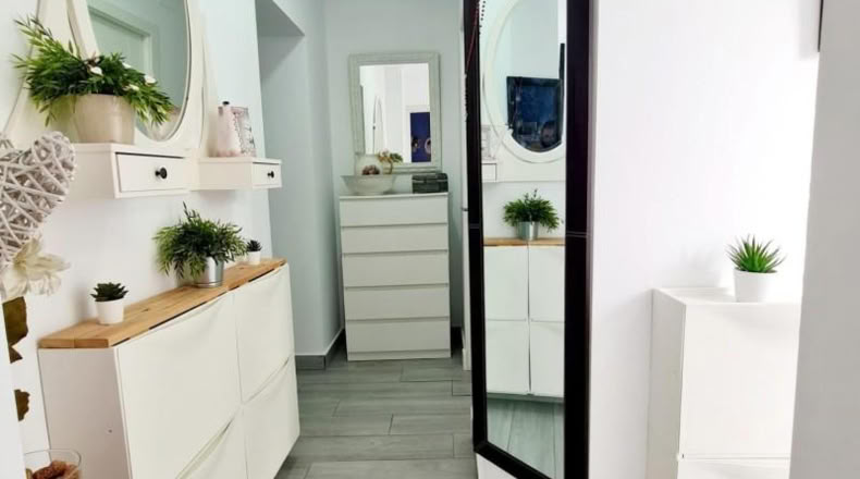 Cádiz - San Fernando - 470m2
